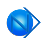 Nanomaterials